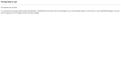 Desktop Screenshot of firstbulksmsng.com